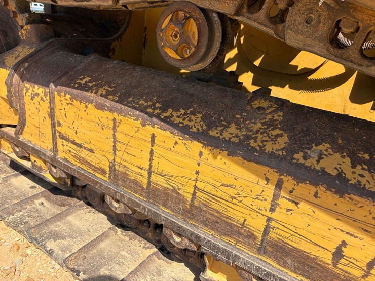 caterpillar-d5k2-image-22