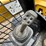 2018-caterpillar-262d-image-23