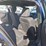 2017-ford-taurus-image-18
