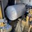 caterpillar-303e-cr-image-51