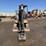 deere-27d-image-6