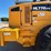 2008-hyundai-hl770xtd-7a-image-14