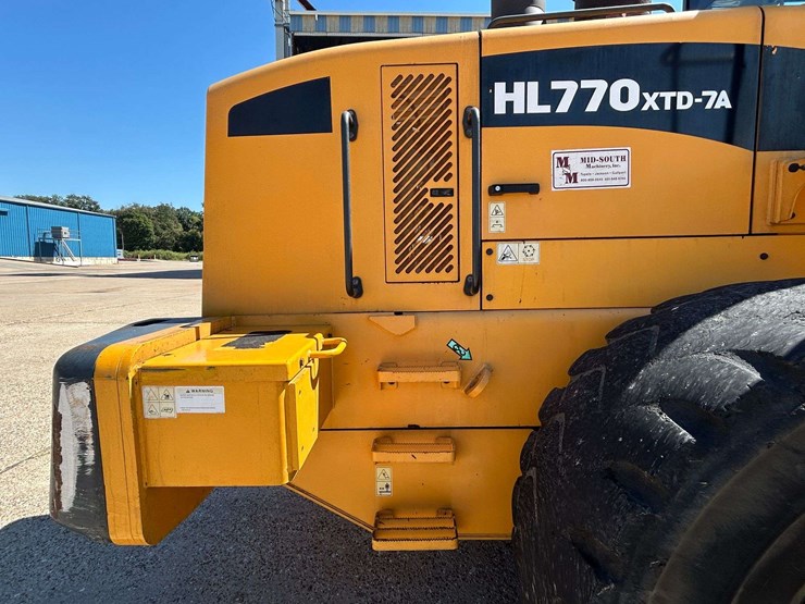 2008-hyundai-hl770xtd-7a-image-14
