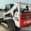 2022-bobcat-t870-image-2