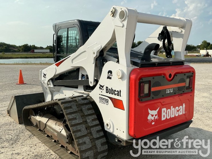 2022-bobcat-t870-image-2