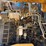 2004-new-holland-ts100a-image-42