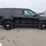 2015-ford-explorer-image-4