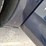 2017-chevrolet-impala-image-24