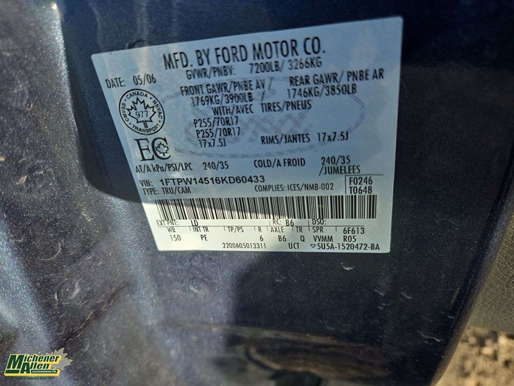 2006-ford-f150-xlt-image-14