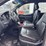 2017-dodge-grand-caravan-image-7