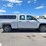 2014-chevrolet-silverado-1500-image-4