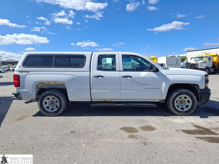 2014-chevrolet-silverado-1500-image-4
