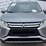 2018-mitsubishi-eclipse-cross-image-28