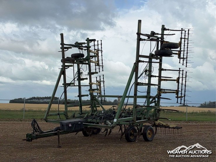 john-deere-41-image-2