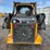 deere-325g-image-4