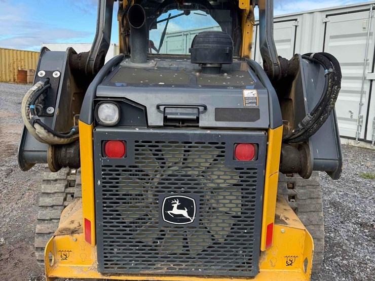 deere-325g-image-4