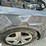 2014-volkswagen-jetta-se-4dr-sedan-6a-image-30