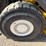 yale-4000-image-17