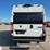 2019-ram-promaster-cargo-van-image-6