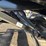 2027-southland-sl714-14k-image-6