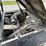 2023-club-car-carryall-1500-4x4-diesel-utility-cart-image-8