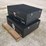 locked-cargo-storage-boxes-image-2