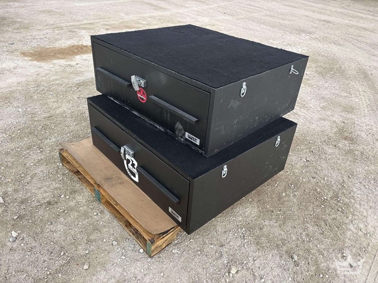 locked-cargo-storage-boxes-image-2