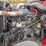 #1408-•-2014-peterbilt-388-sleeper-cab-truck-tractor-image-42