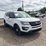 2018-ford-explorer-image-2