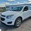 2017-chevrolet-equinox-image-1