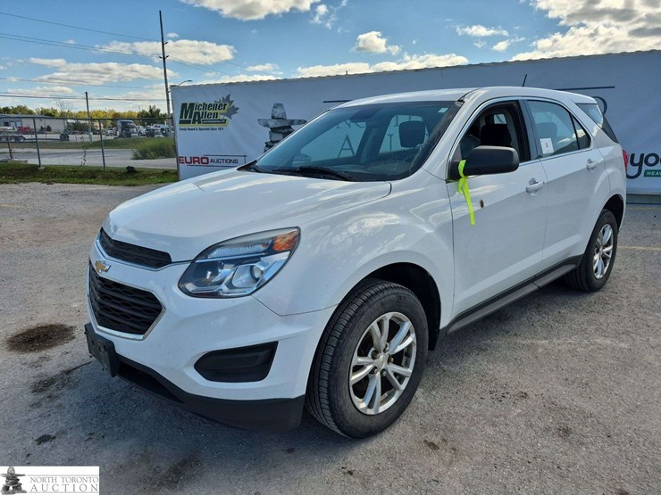 2017-chevrolet-equinox-image-1