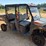 2022-polaris-pro-xd-4x4-crew-cab-utv-image-4