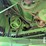 2011-john-deere-9870-sts-image-20