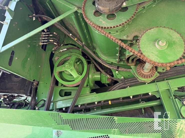 2011-john-deere-9870-sts-image-20