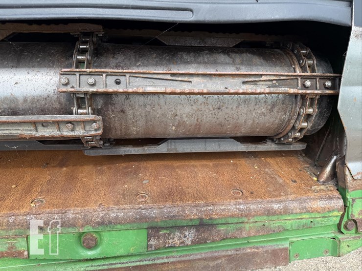 2011-john-deere-9770-sts-image-76