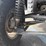 intimidator-2500-truck-series-image-28