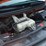 1998-chevrolet-express-3500-image-9