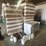 #42116-•-lot-of-(2)-pallets-of-1-gallon-empty-jugs-image-1