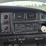 #25320-•-2001-dodge-ram-pickup-pickup-truck-image-50