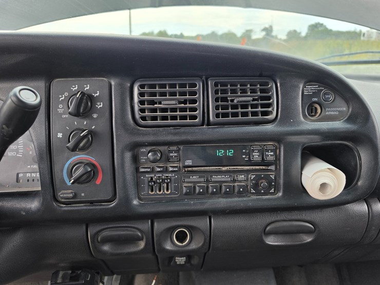 #25320-•-2001-dodge-ram-pickup-pickup-truck-image-50