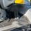 deere-624-image-83