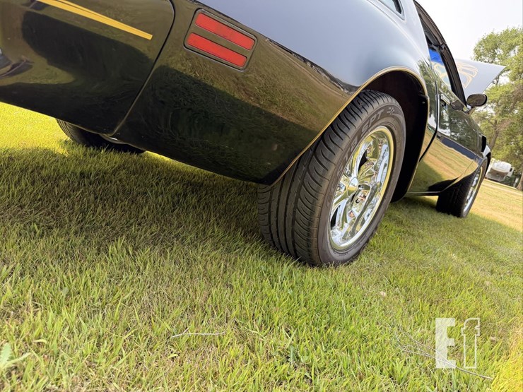 1978-pontiac-trans-am-image-43