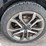 2017-ford-fusion-image-26