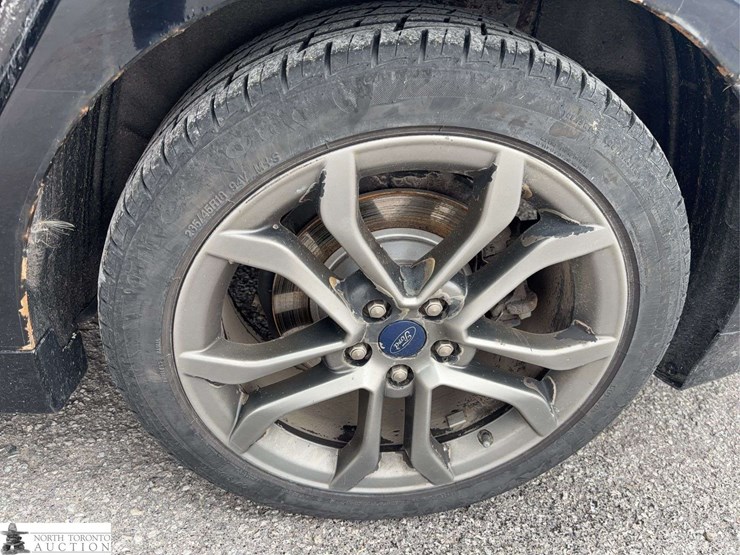 2017-ford-fusion-image-26