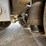 2022-globe-lowboy-image-78