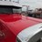 #1408-•-2014-peterbilt-388-sleeper-cab-truck-tractor-image-14