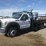 2012-ford-f550-image-1