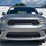 2021-dodge-durango-image-27