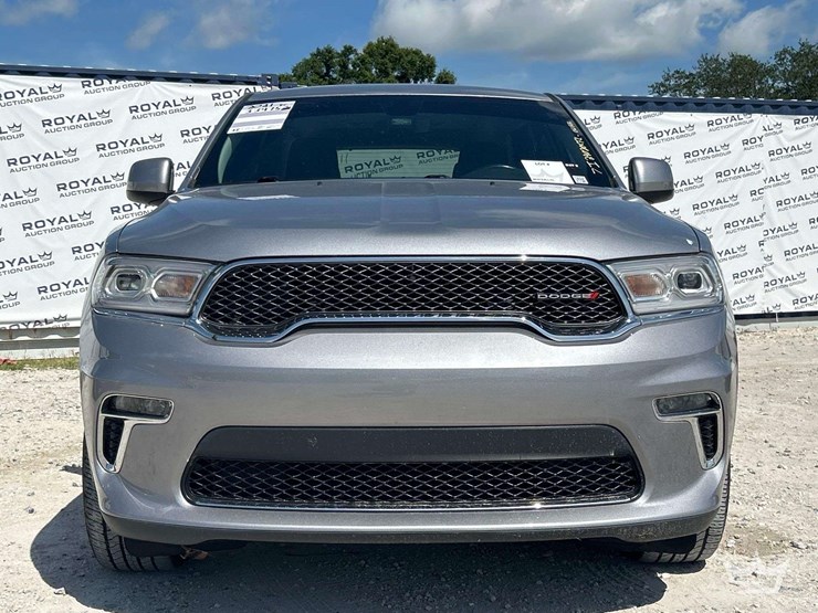 2021-dodge-durango-image-27