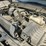2015-ford-f250-image-8